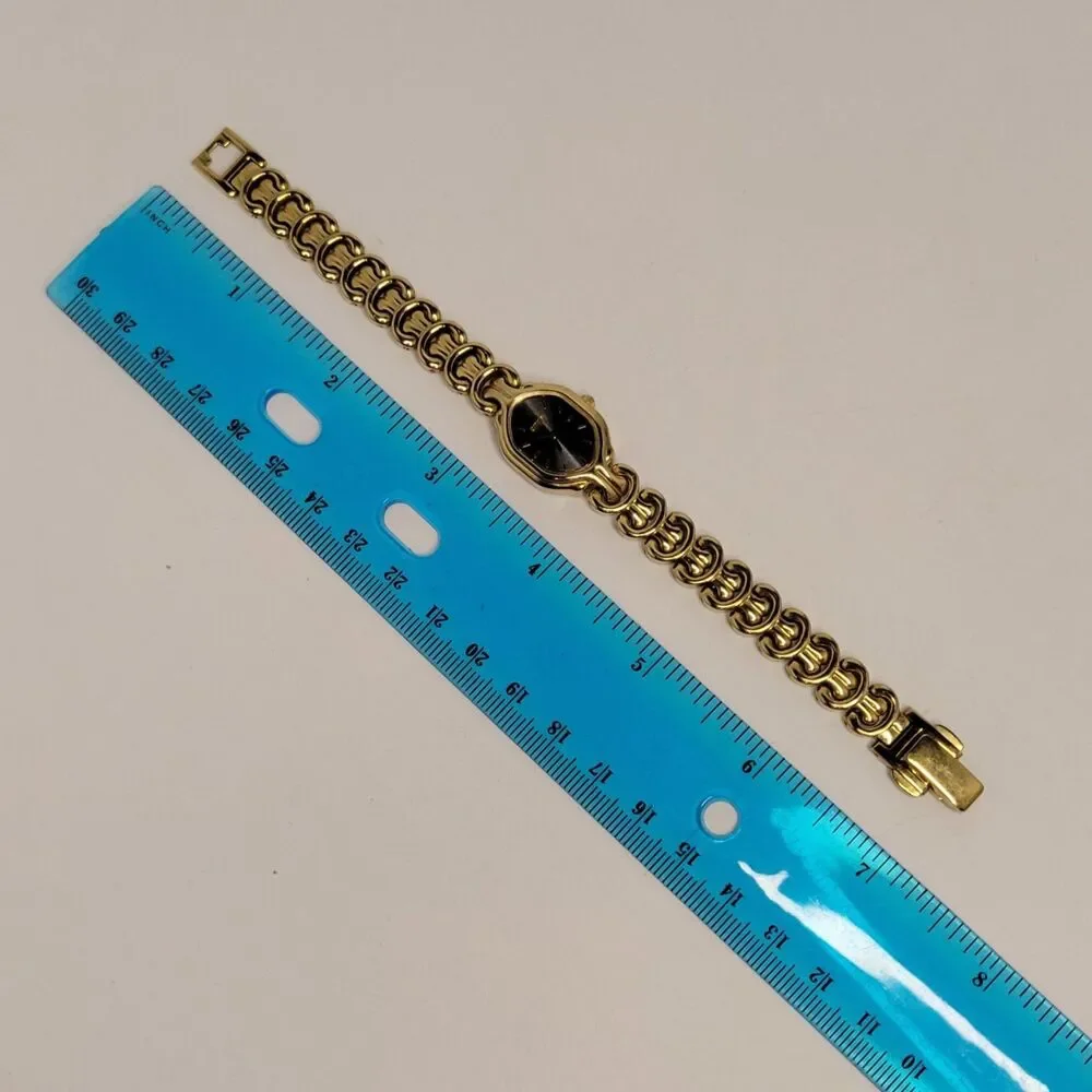 ▪︎Citizen Women's Watch